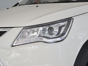 20171.5T CVT@ʯ (ji)^