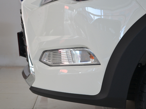 20171.5T CVT@ʯ (ji)^