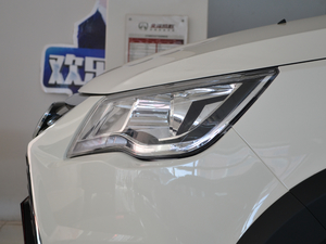 20171.5T CVT@ʯ (ji)^