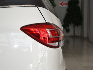 20171.5T CVT@ʯ (x)(ji)^