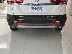 20171.5T CVT@ʯ (x)(ji)^