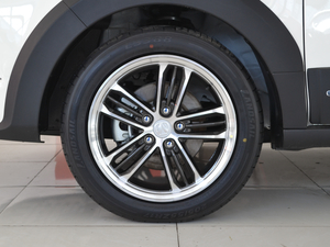 20171.5T CVT@ʯ ݆Ȧ