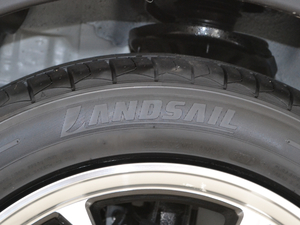 20171.5T CVT@ʯ ݆̥Ʒ