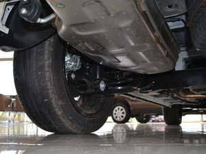 20171.5T CVT@ʯ (x)(ji)^