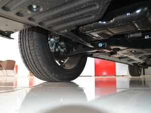 20171.5T CVT@ʯ (x)(ji)^