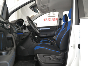 20171.5T CVT@ʯ ǰſg