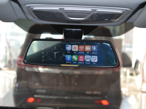 20171.5T CVT@ʯ ܇(ni)ҕR