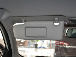 20171.5T CVT@ʯ ꖰ壨