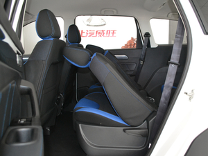 20171.5T CVT@ʯ ηŵ