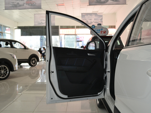 20171.5T CVT@ʯ {λ܇T