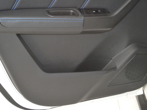 20171.5T CVT@ʯ ǰTg