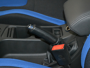 20171.5T CVT@ʯ v܇Ƅ