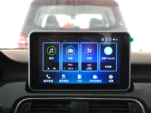 20171.5T CVT@ʯ п_@ʾ