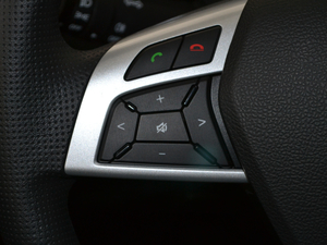 20171.5T CVT@ʯ п؅^