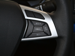 20171.5T CVT@ʯ п؅^