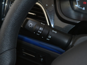 20171.5T CVT@ʯ п؅^