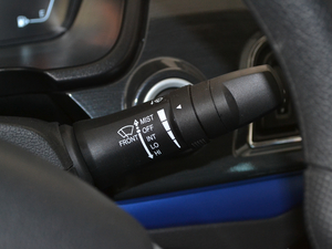 20171.5T CVT@ʯ п؅^