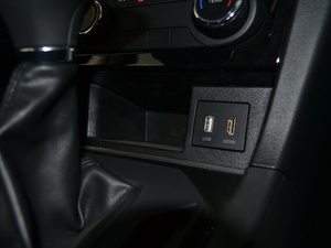 20171.5T CVT@ʯ п؅^