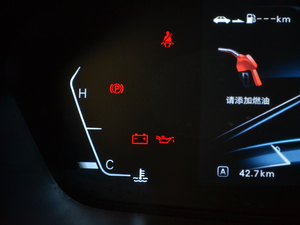 20171.5T CVT@ʯ п؅^