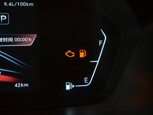 20171.5T CVT@ʯ п؅^