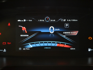 20171.5T CVT@ʯ п؅^