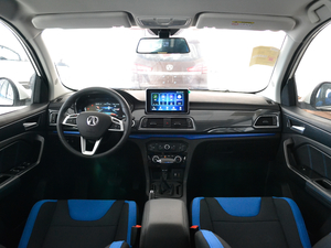 20171.5T CVT@ʯ (ni)ȫ