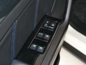 20171.5T CVT@ʯ {܇ƅ^(q)	