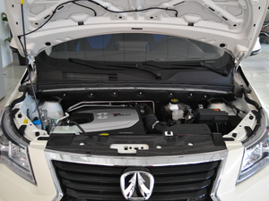 20171.5T CVT@ʯ l(f)(dng)C(j)