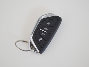 20171.5T CVT@ʯ ܇耳