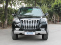 2011��̽����6 ����