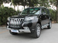 2011��̽����6 ����45��