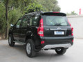 2011��̽����6 ���45��