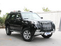 2011��̽����6 