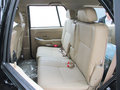 2011��̽����6 ���ſռ�