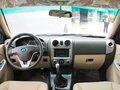 2011��̽����6 ȫ������