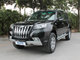 2011��̽����6����45��