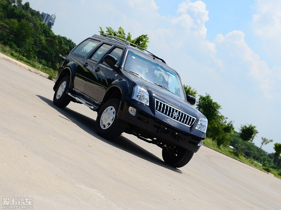 2011̽II 2.2L ք(dng)