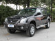 2011��̽����III����45��