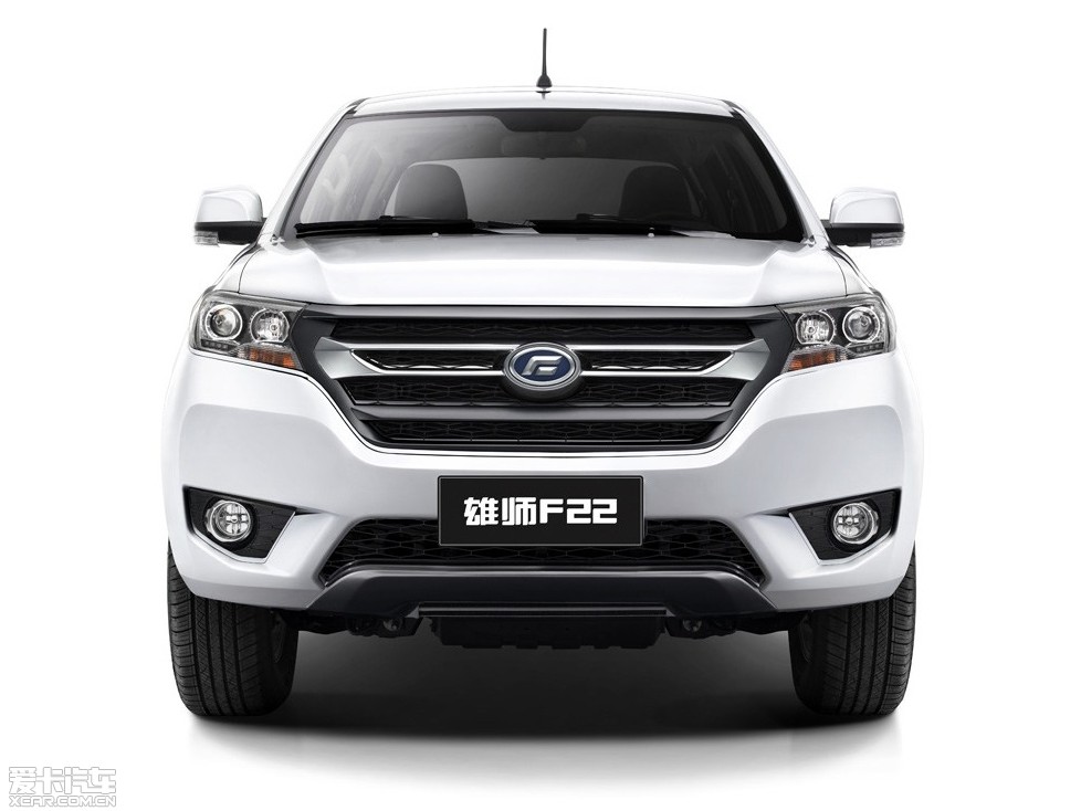 2015۪{F22 2.4L (q)(bio)(zhn) 