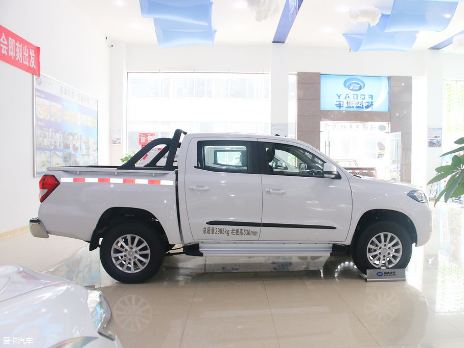 2015۪{F22 2.4L (q)A 