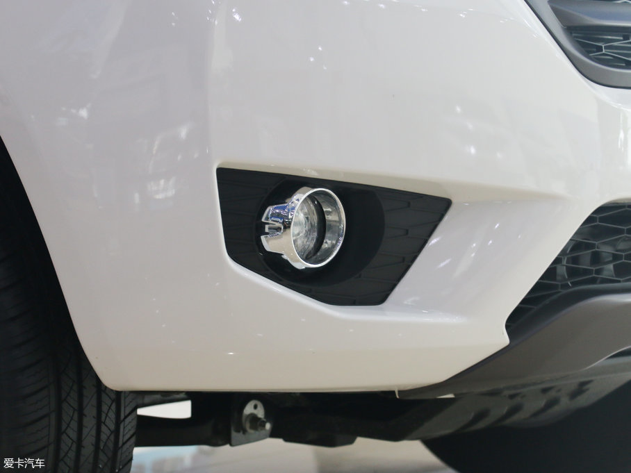 2015���۪{F22 2.4L �����A�� ����