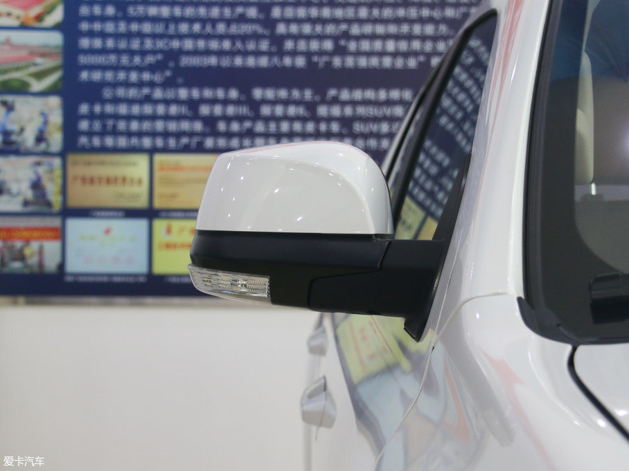 2015۪{F22 2.4L (q)A 