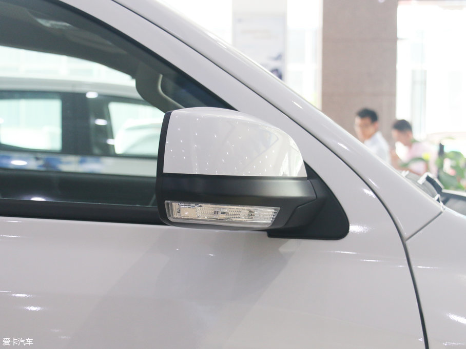 2015���۪{F22 2.4L �����A�� ����