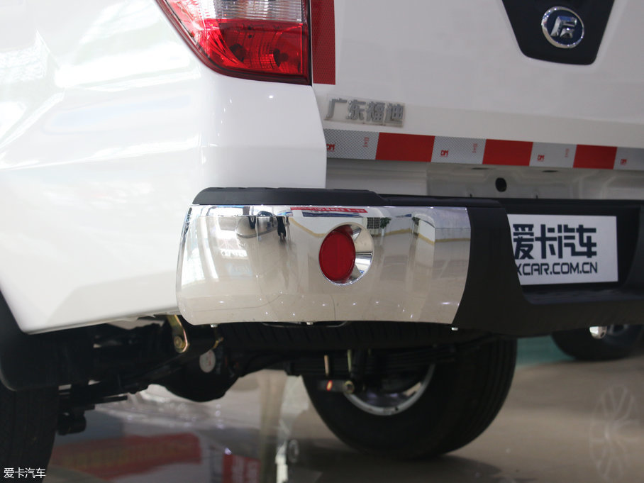 2015۪{F22 2.4L (q)A 