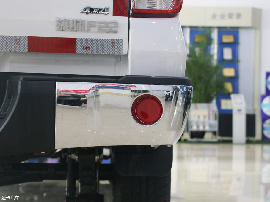 2015۪{F22 2.4L (q)A 