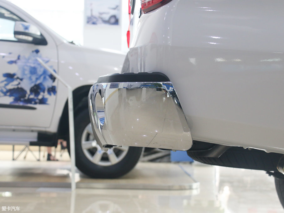 2015���۪{F22 2.4L �����A�� ����