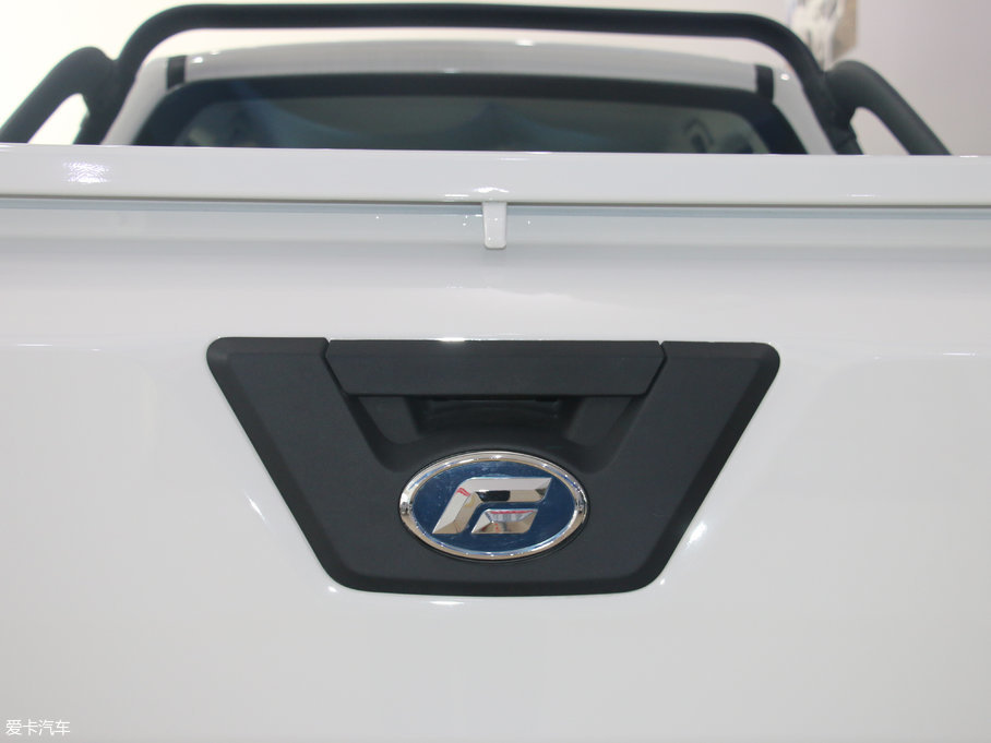 2015���۪{F22 2.4L ���(q��)���A�� ����