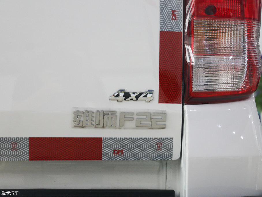 2015۪{F22 2.4L A 