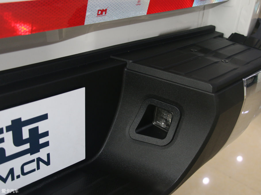 2015���۪{F22 2.4L �����A�� ����