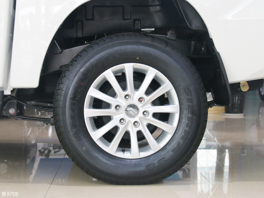 2015۪{F22 2.4L (q)A 